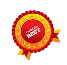 /img/badge.png