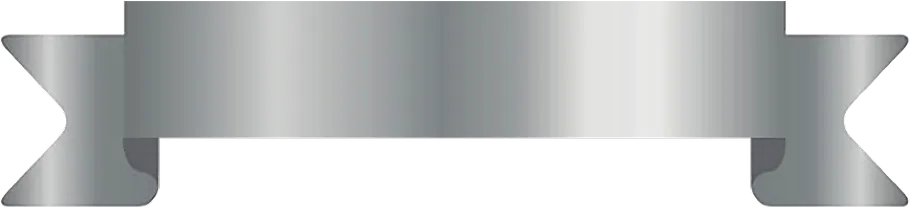 리본 이미지